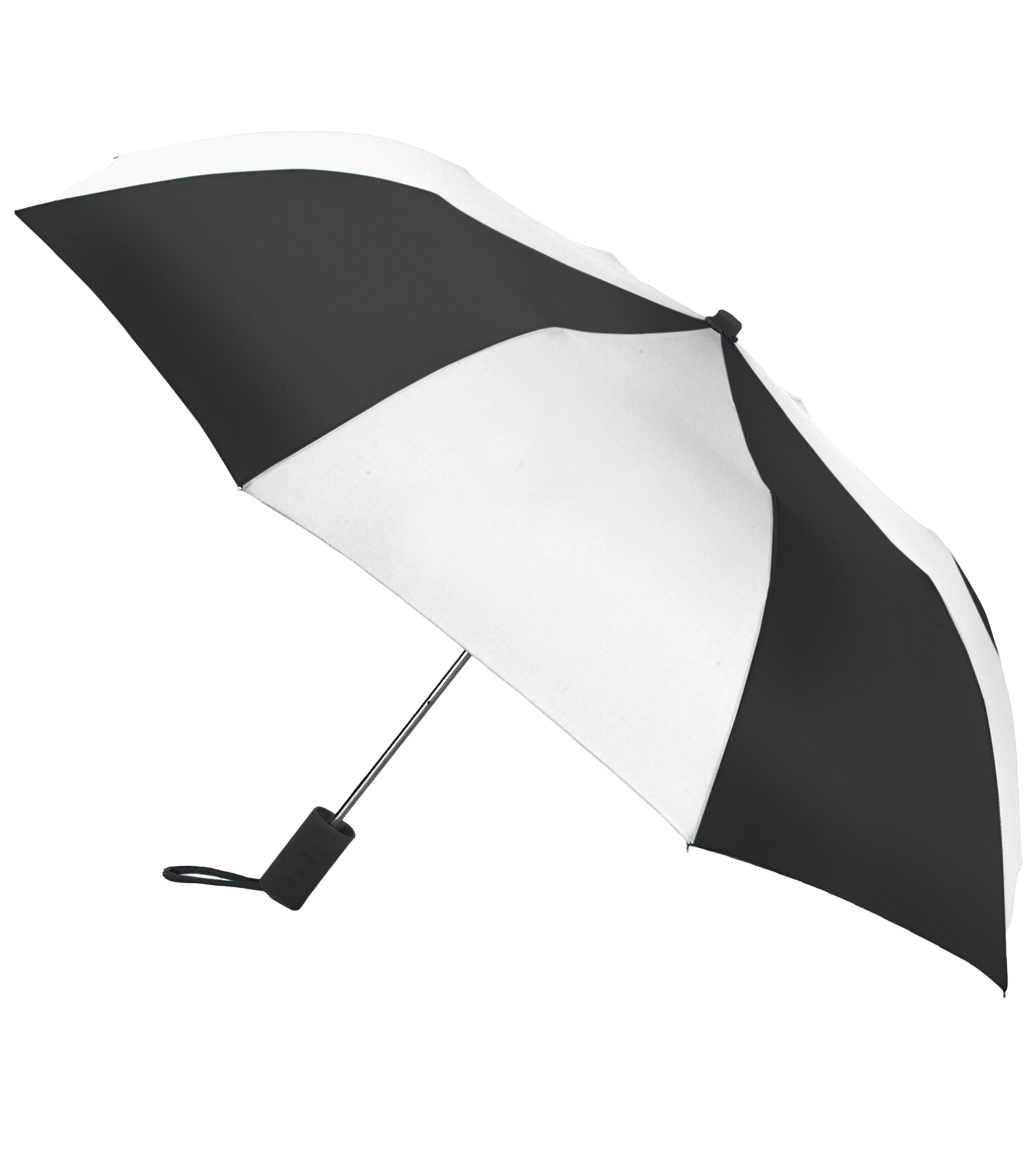 The Revolution (Alternating Colors) Umbrella 8