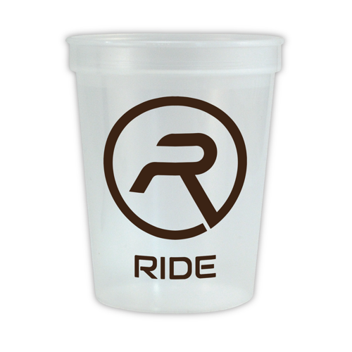 Stadium Classic Cup 16oz 6