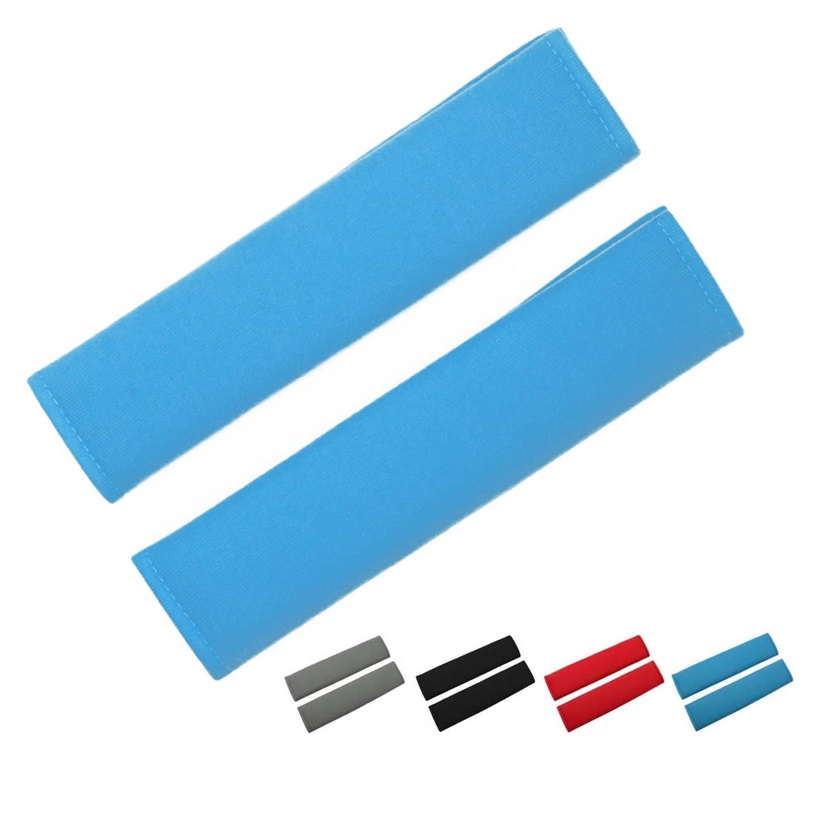 Car Seat Belt Cover 2