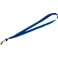 Lanyard with Bulldog Clip 109