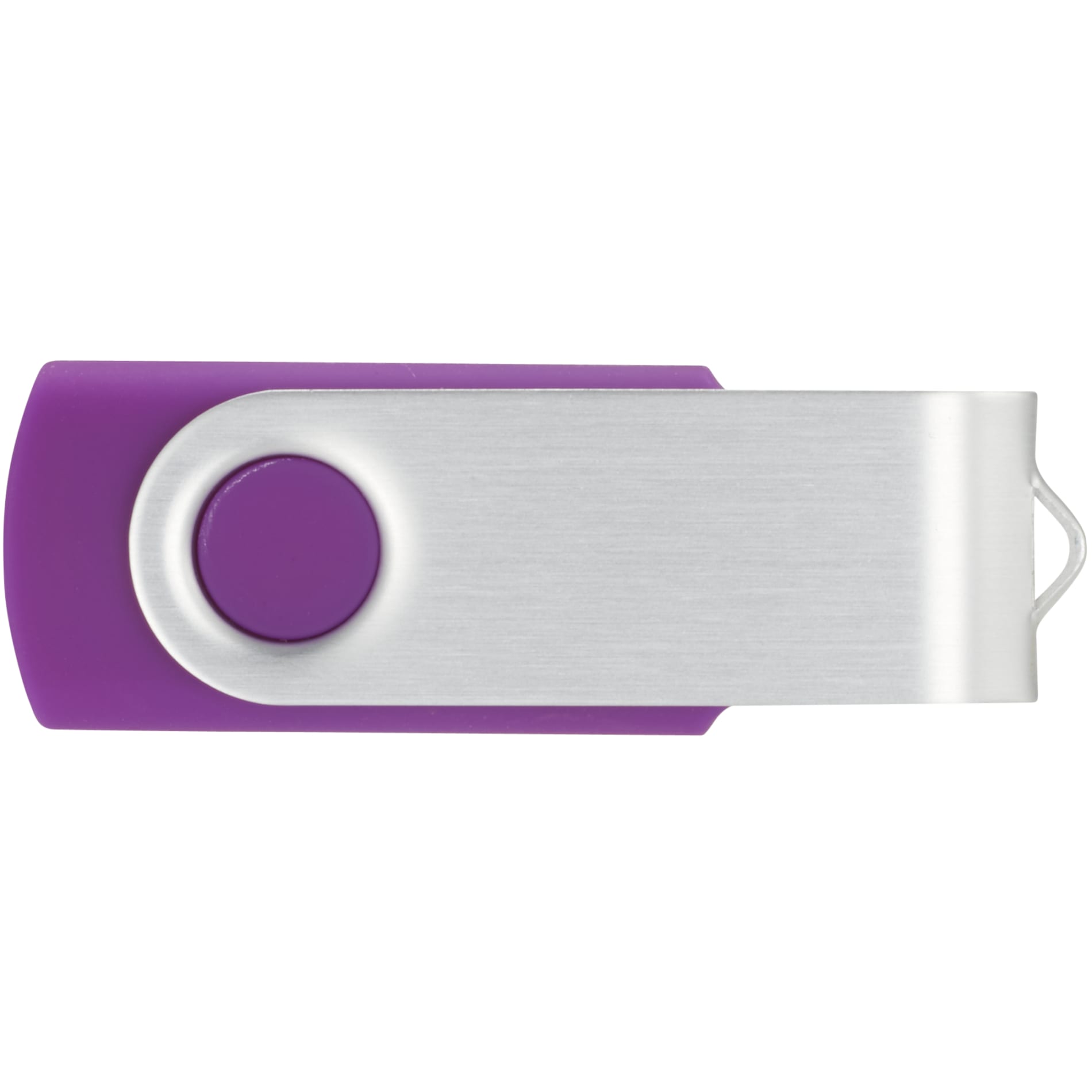 Rotate Flash Drive 8GB 305