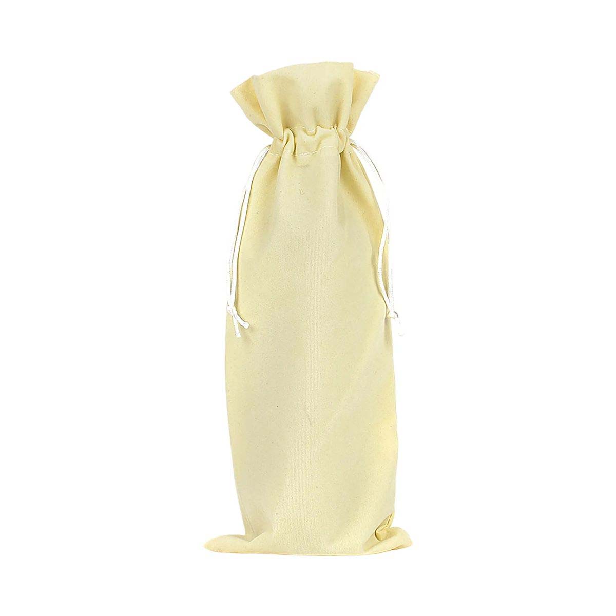 Elegant Velvet Wine Tote for Special Occasions 6