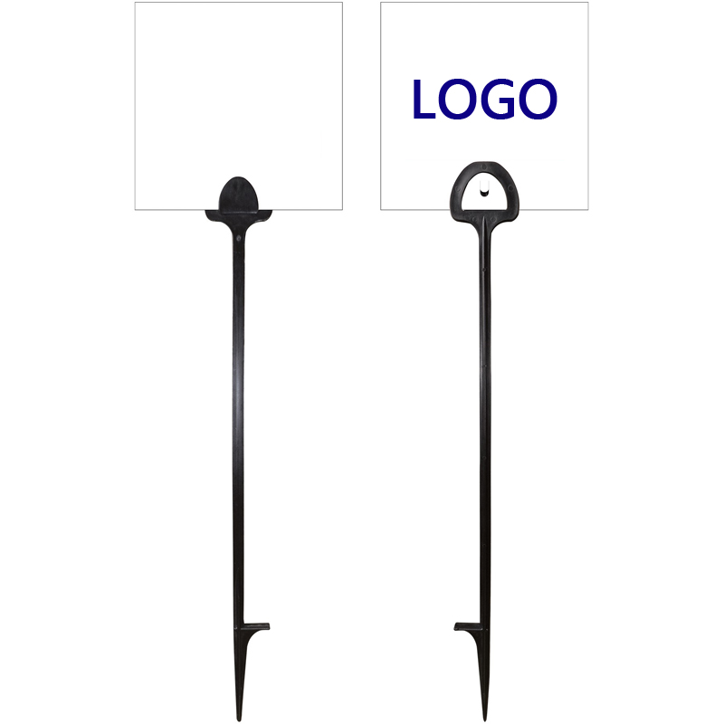 Value Marking Signs 2