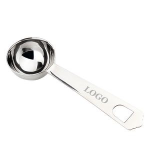 Silver Dual Tip Pen 10