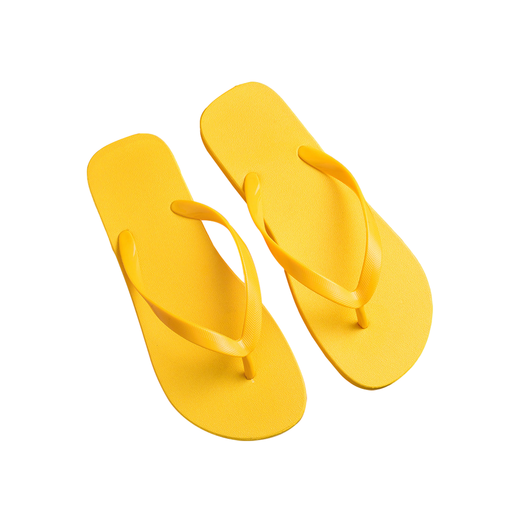 PVC Flip Flops 7