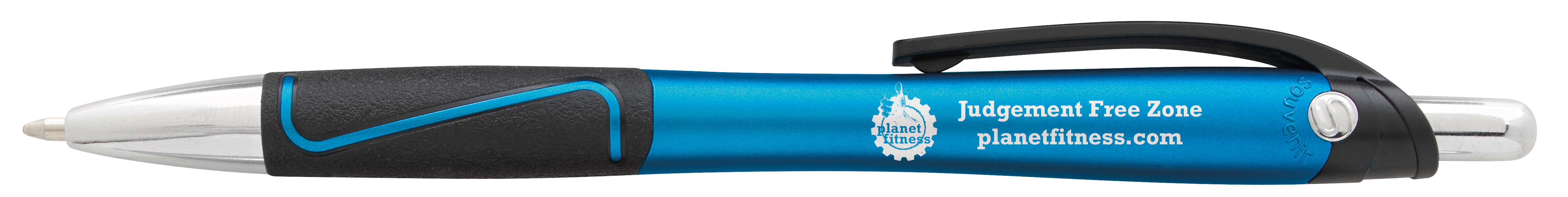 Souvenir® Story Pen 60