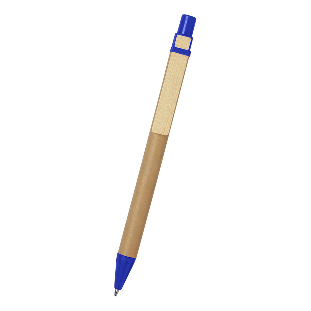 Eco-Inspired Pen 4