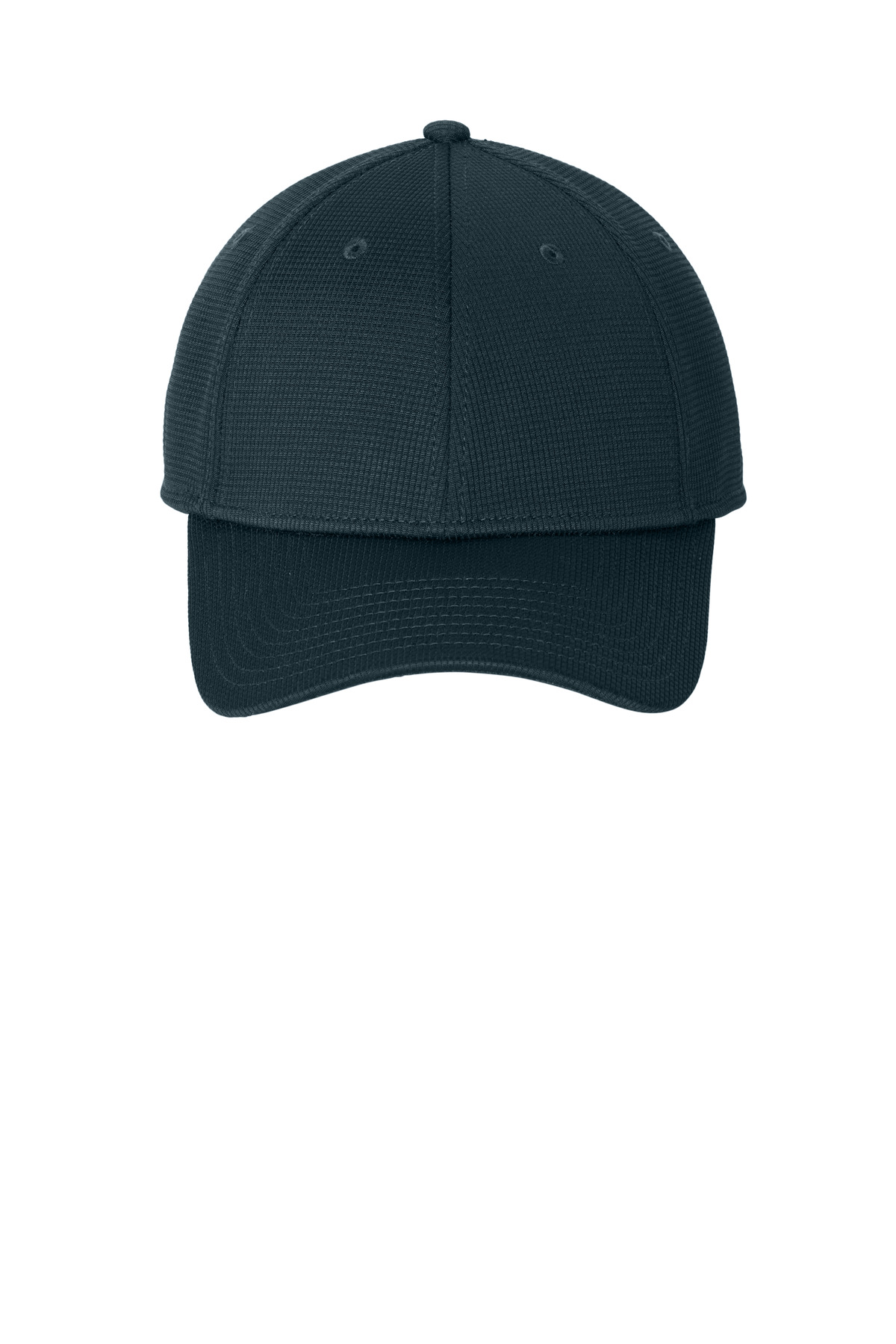 New Era Pivot Stretch Band Snapback Cap NE214 56
