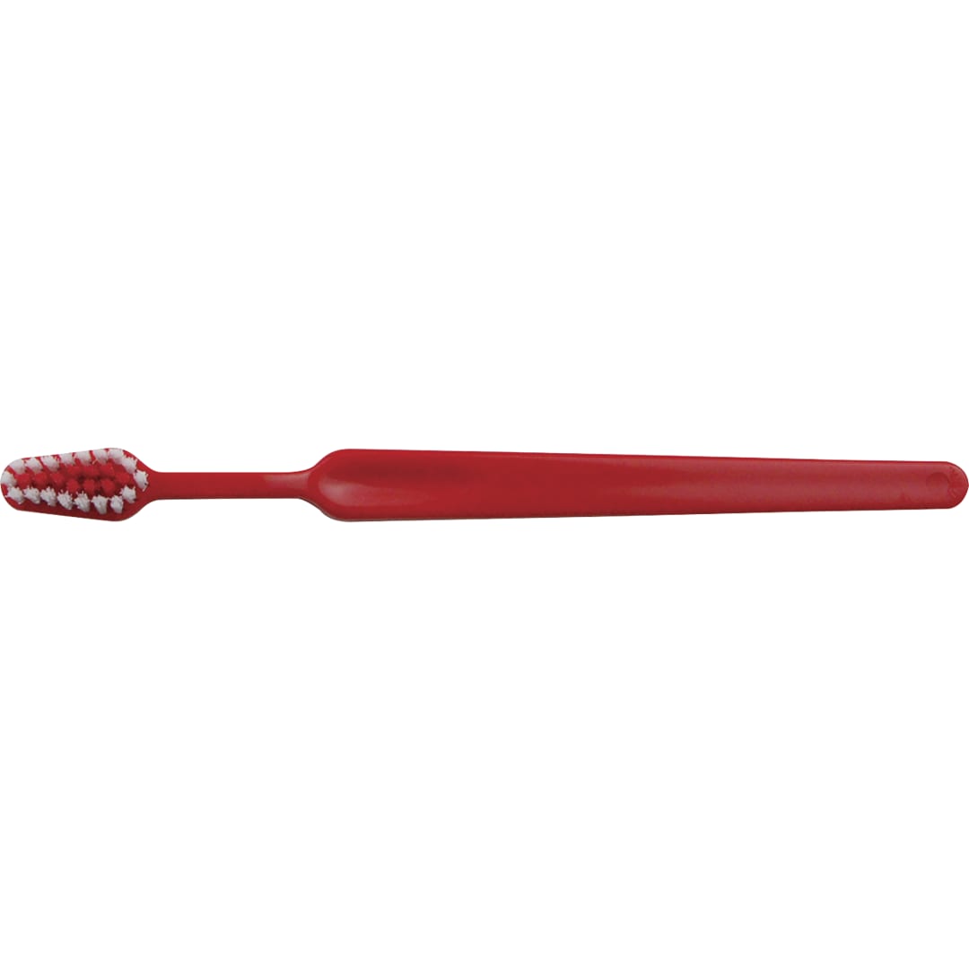 Junior Toothbrush 10