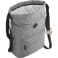 Essentials Recycled Insulated Drawstring 8