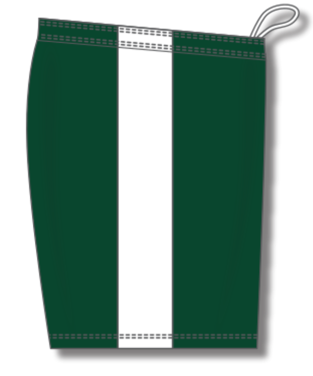 Pro Basketball Shorts BS9145-G01 84