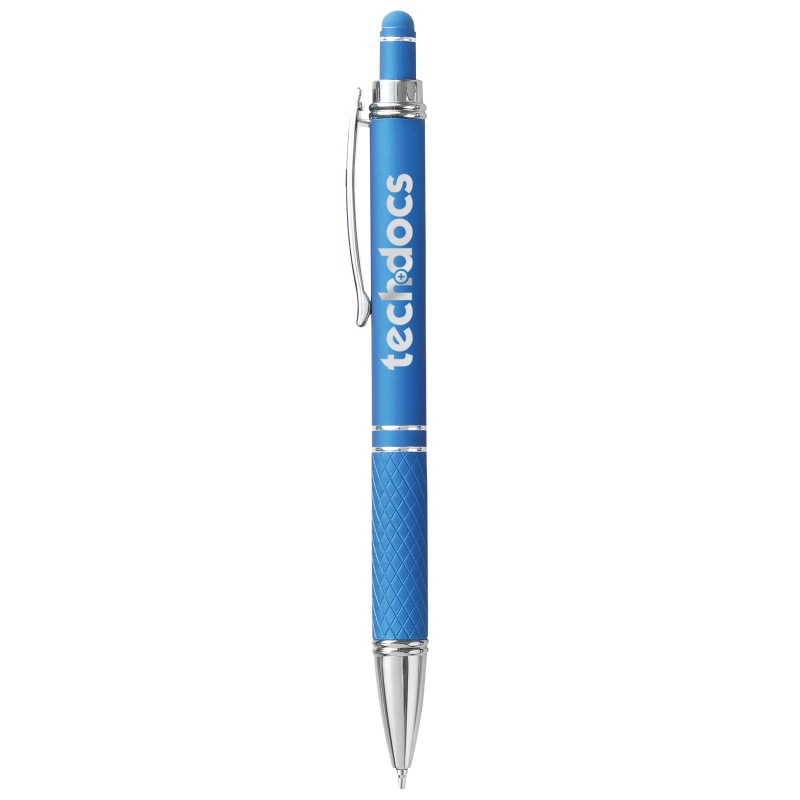 Crossgate Gel Glide Stylus Pen 6
