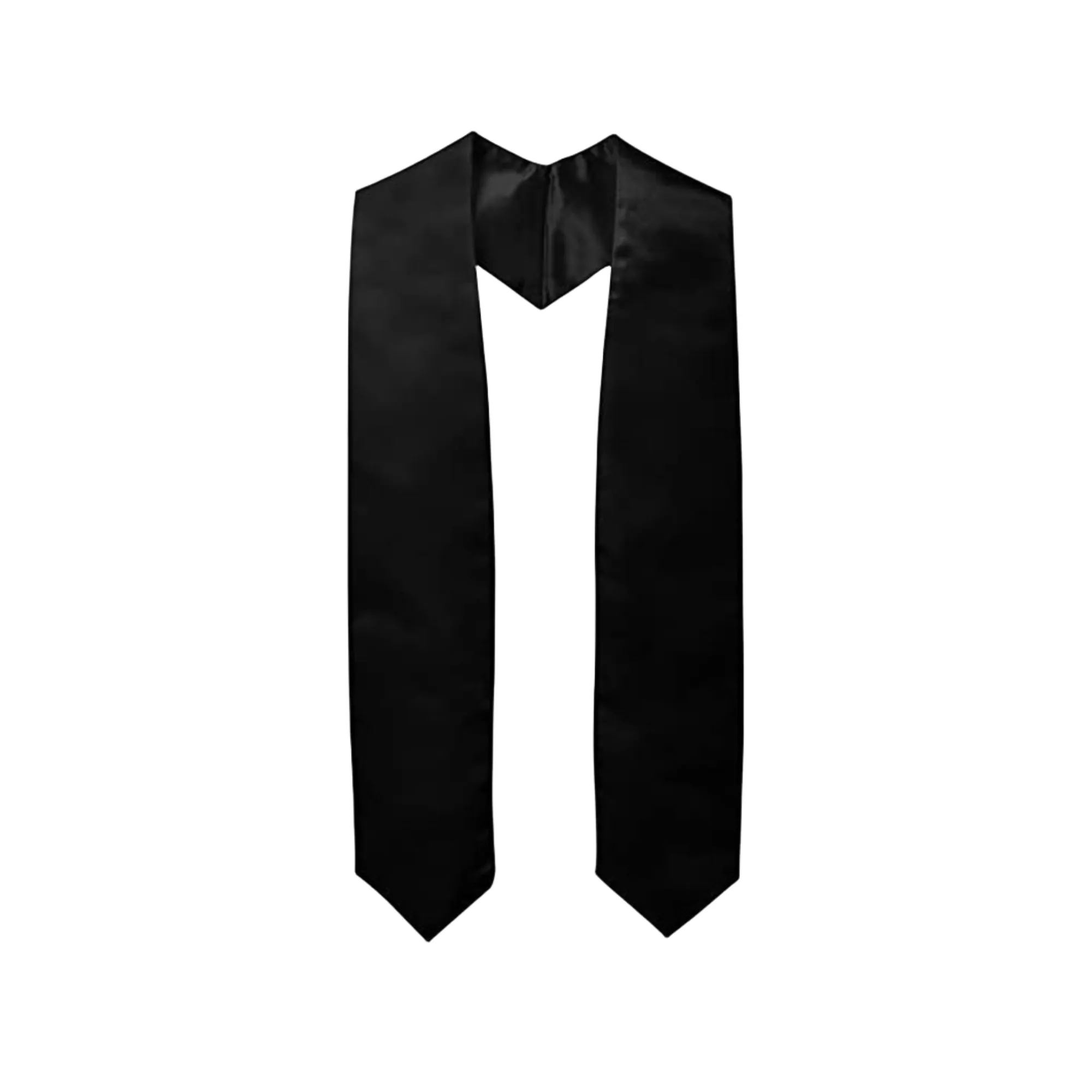 Custom Graduation Stoles 10