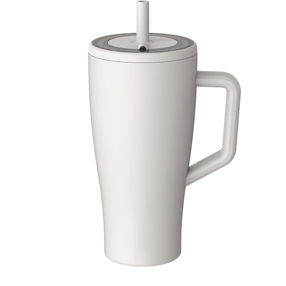 BruMate 30 oz Era Mug 2