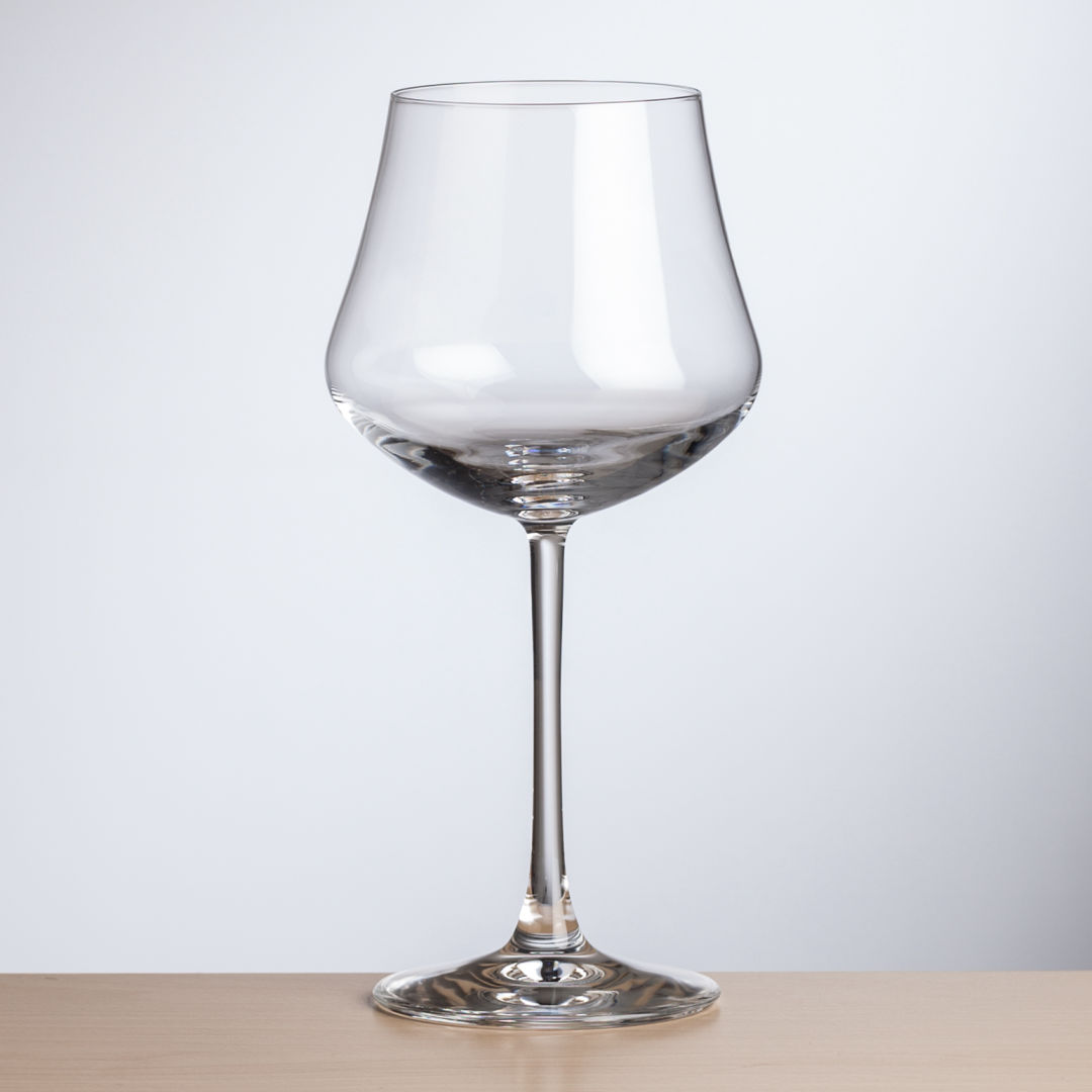 Atlantis Wine - Deep Etch 17