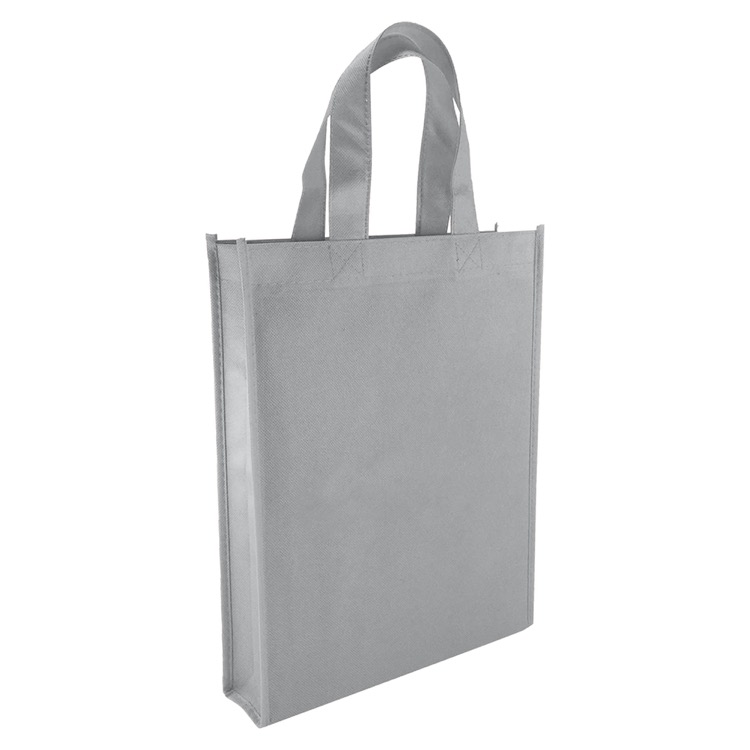 Non Woven Trade Show Bag 4