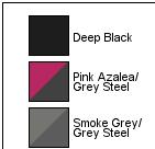 Women's Hybrid Soft Shell Jacket