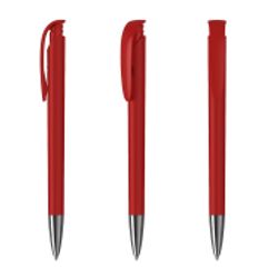 JONA Softtouch High Gloss Mn 5