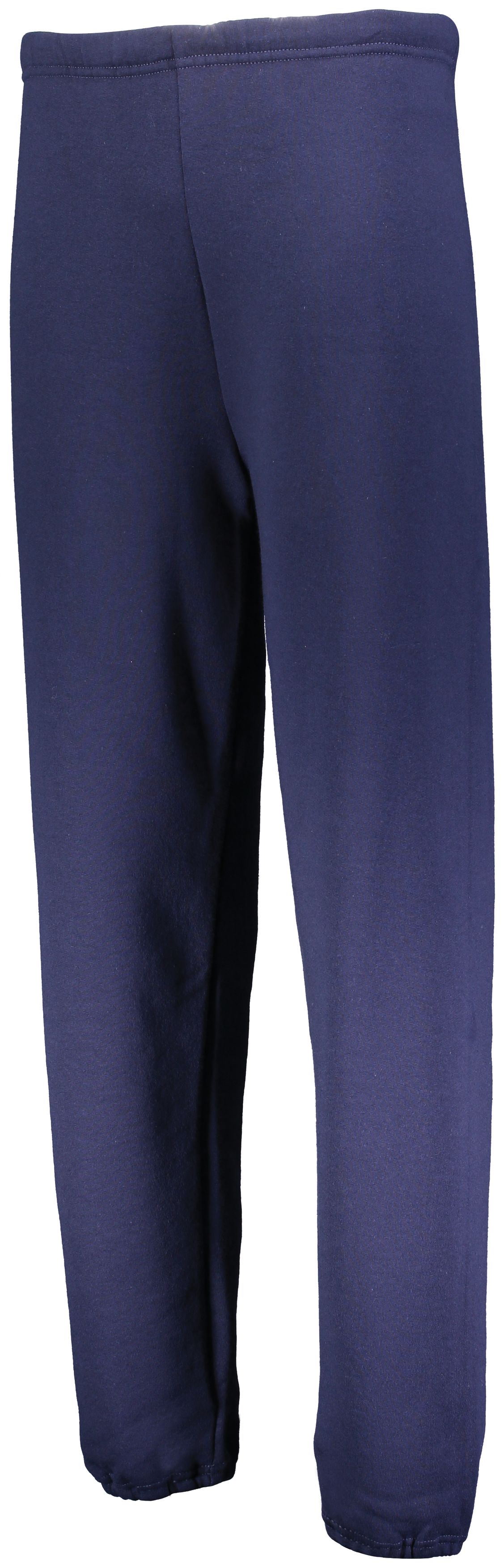 Dri-Power® Closed Bottom Sweatpant 2