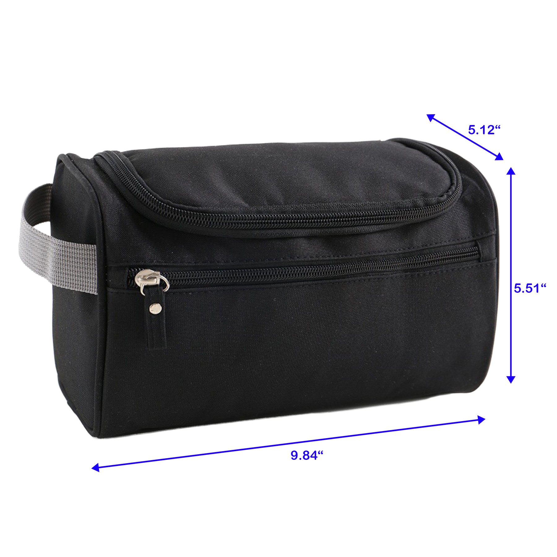 Beautiful Bag For Cosmetic 2