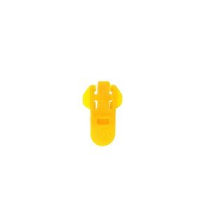 1 Oz Measured Bottle Pourer With Stainless Steel Ball Bearings 8