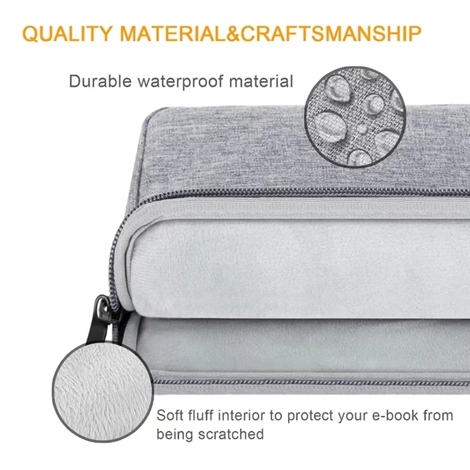 Tablet Sleeve Bag For pad Mini5 10.5Air 3