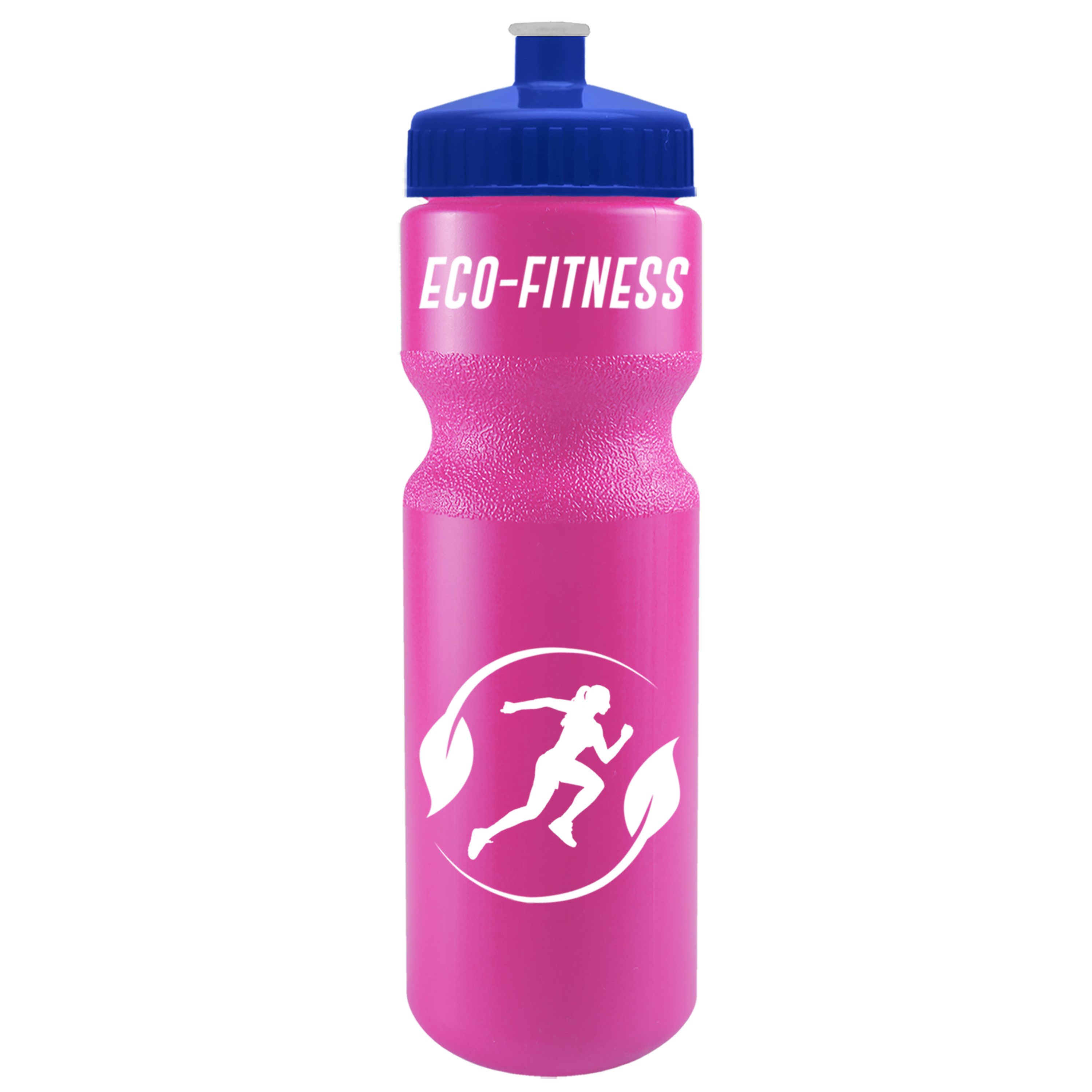 Garyline® Journey Bike Bottle (Colors) - 28 oz. 720