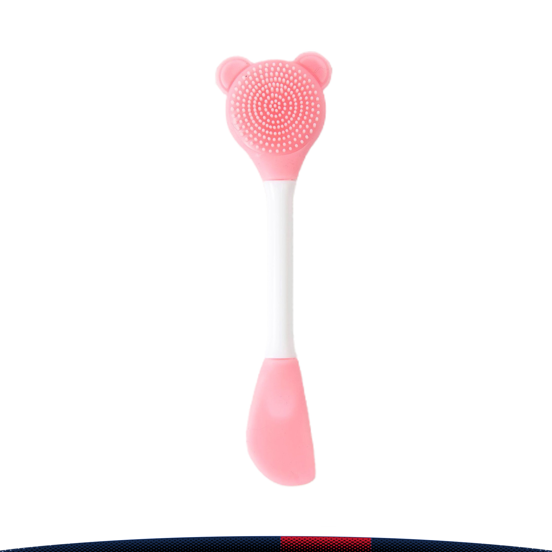 Baylee Face Mask Brush 14