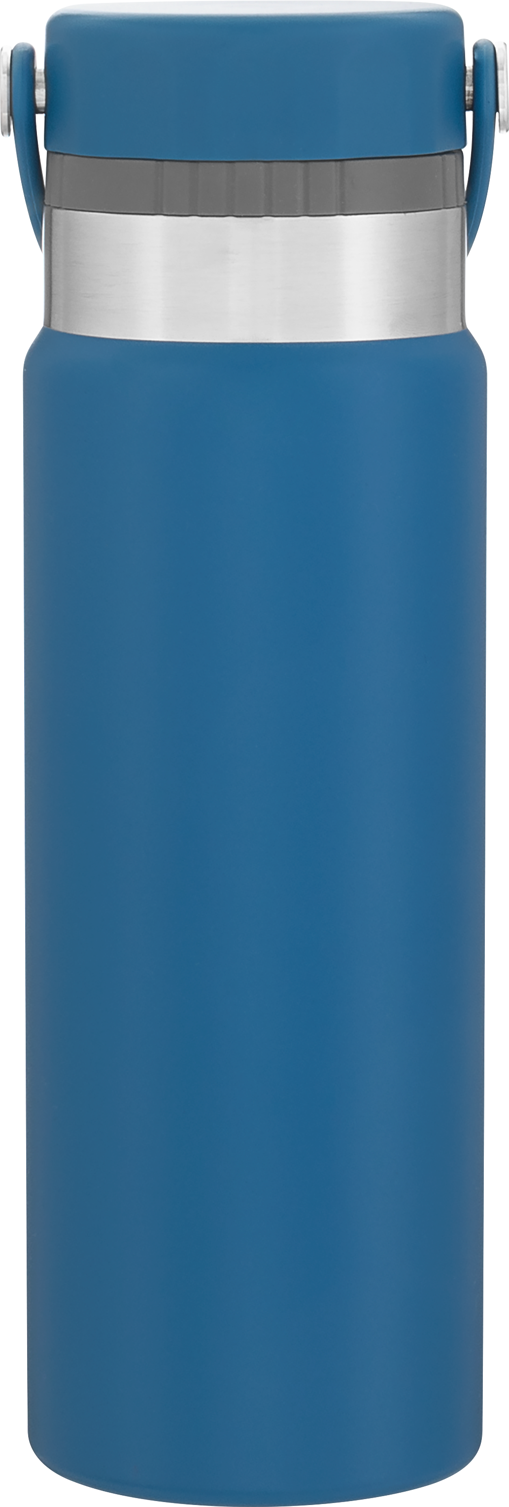 25 oz h2go realm, custom water bottle with logo imprint 85