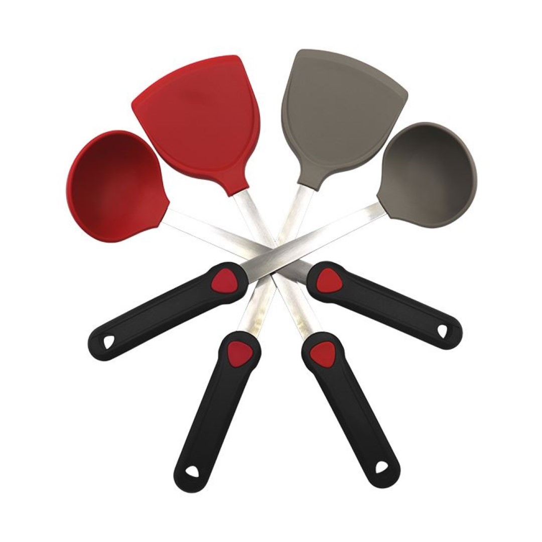 Daily Kitchen Spatula 2