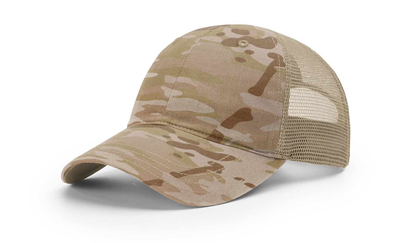 Relaxed Tactical Multicam 1