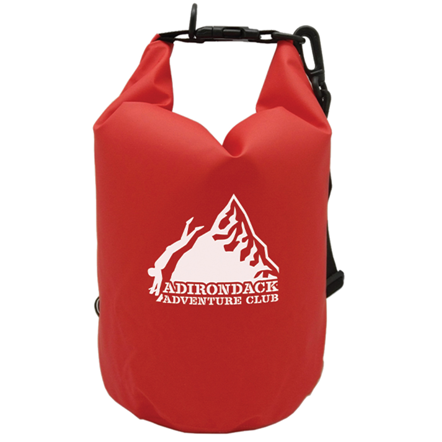 5 Liter Dry Bag 2