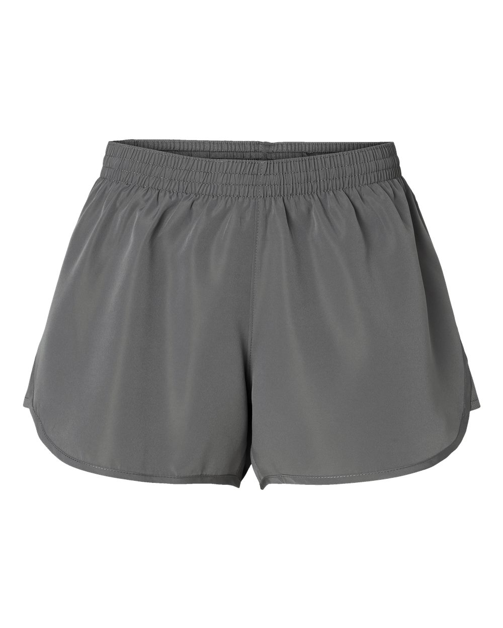 Women's Wayfarer Shorts - 2430 27