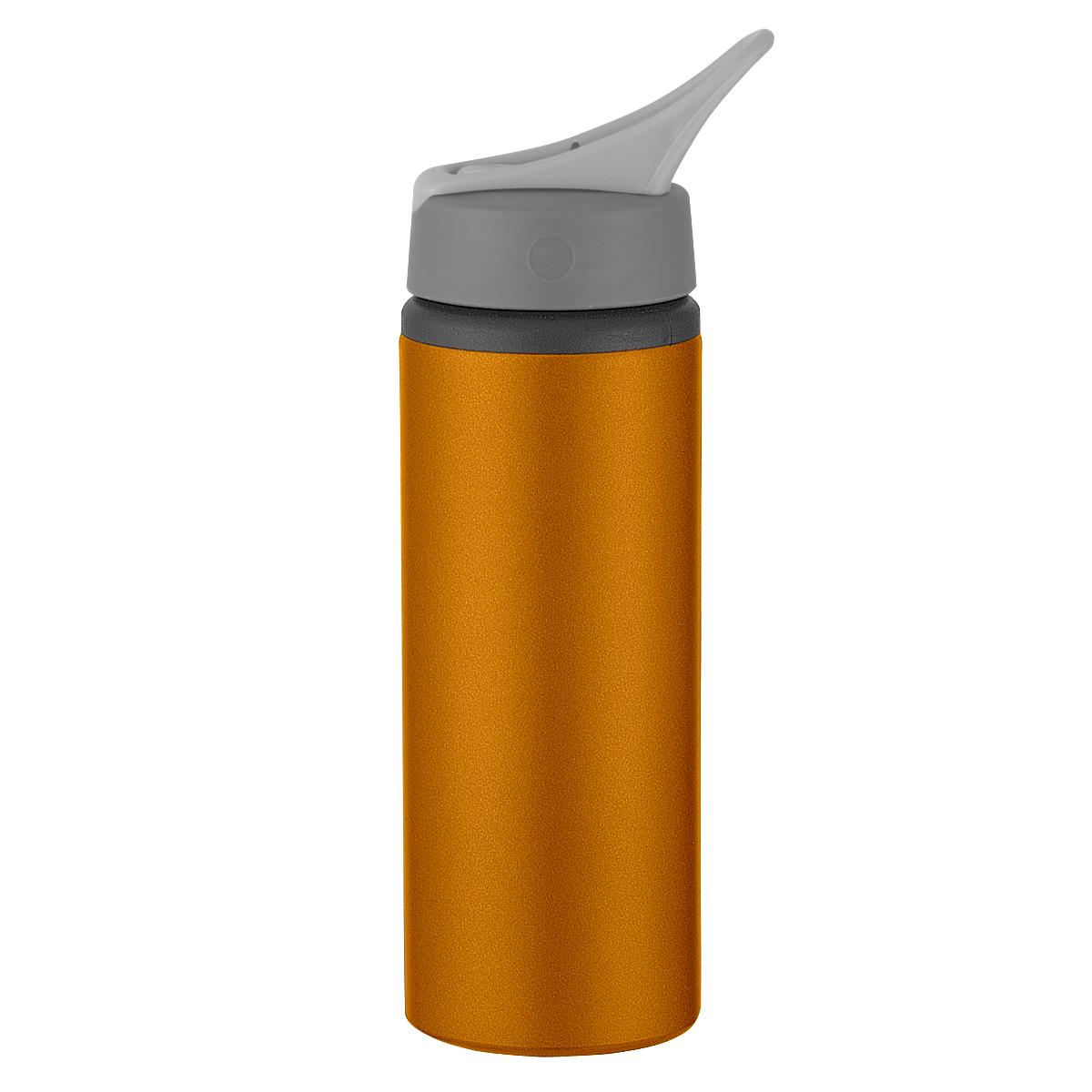 25 Oz. Aluminum Bike Bottle 5