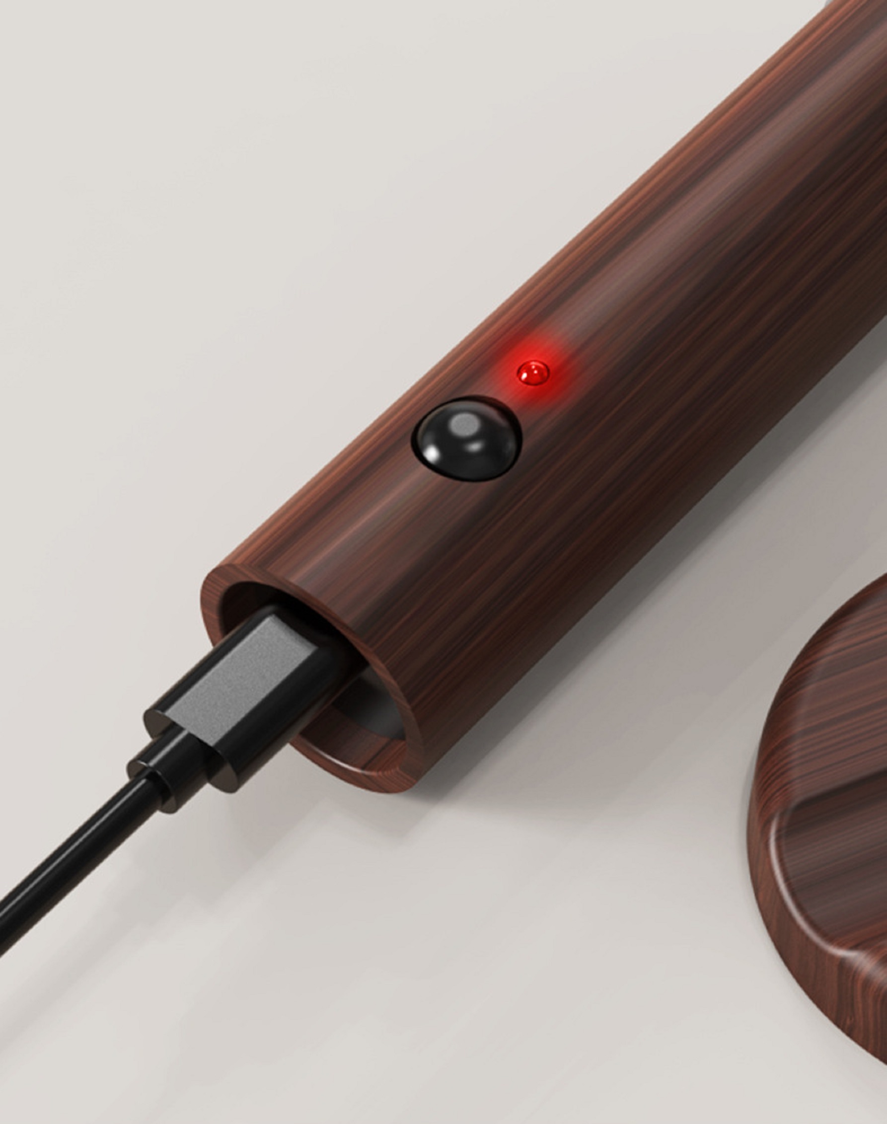 Sensor Light 10