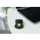 Galactic Wireless Mouse 13