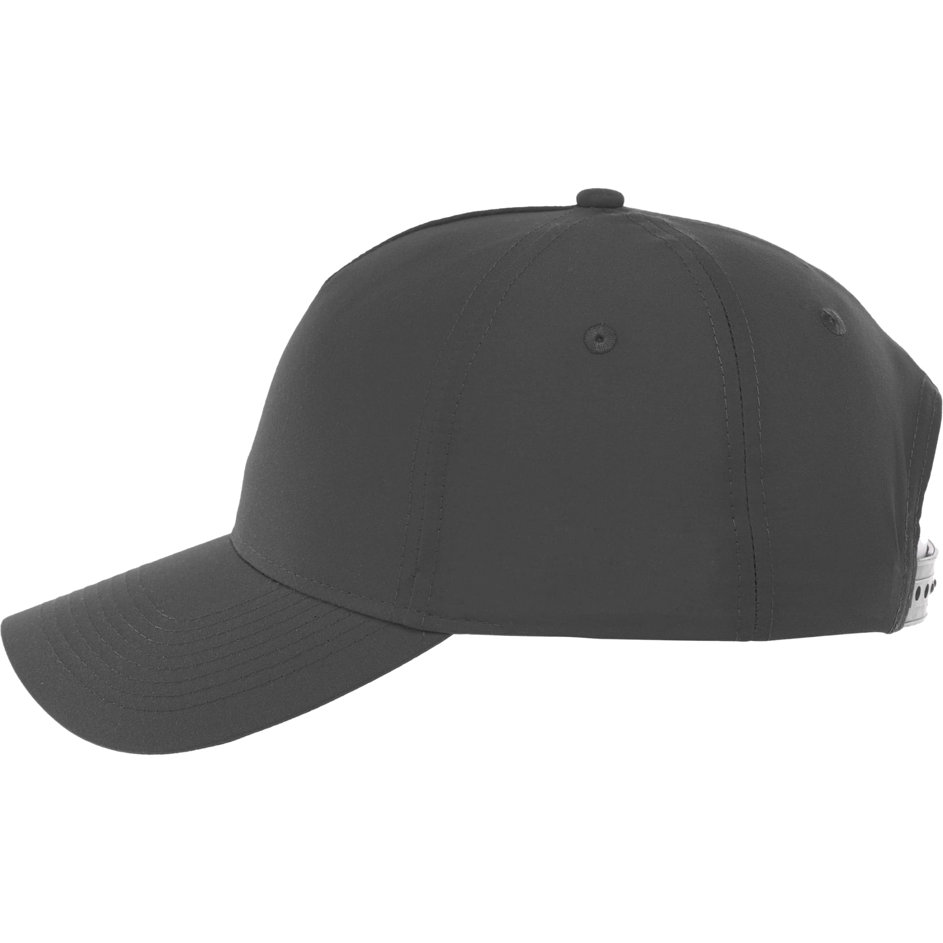 Unisex DOMINATE Ballcap 101