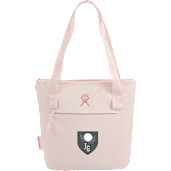 Hydro Flask® 8L Tote Cooler 41