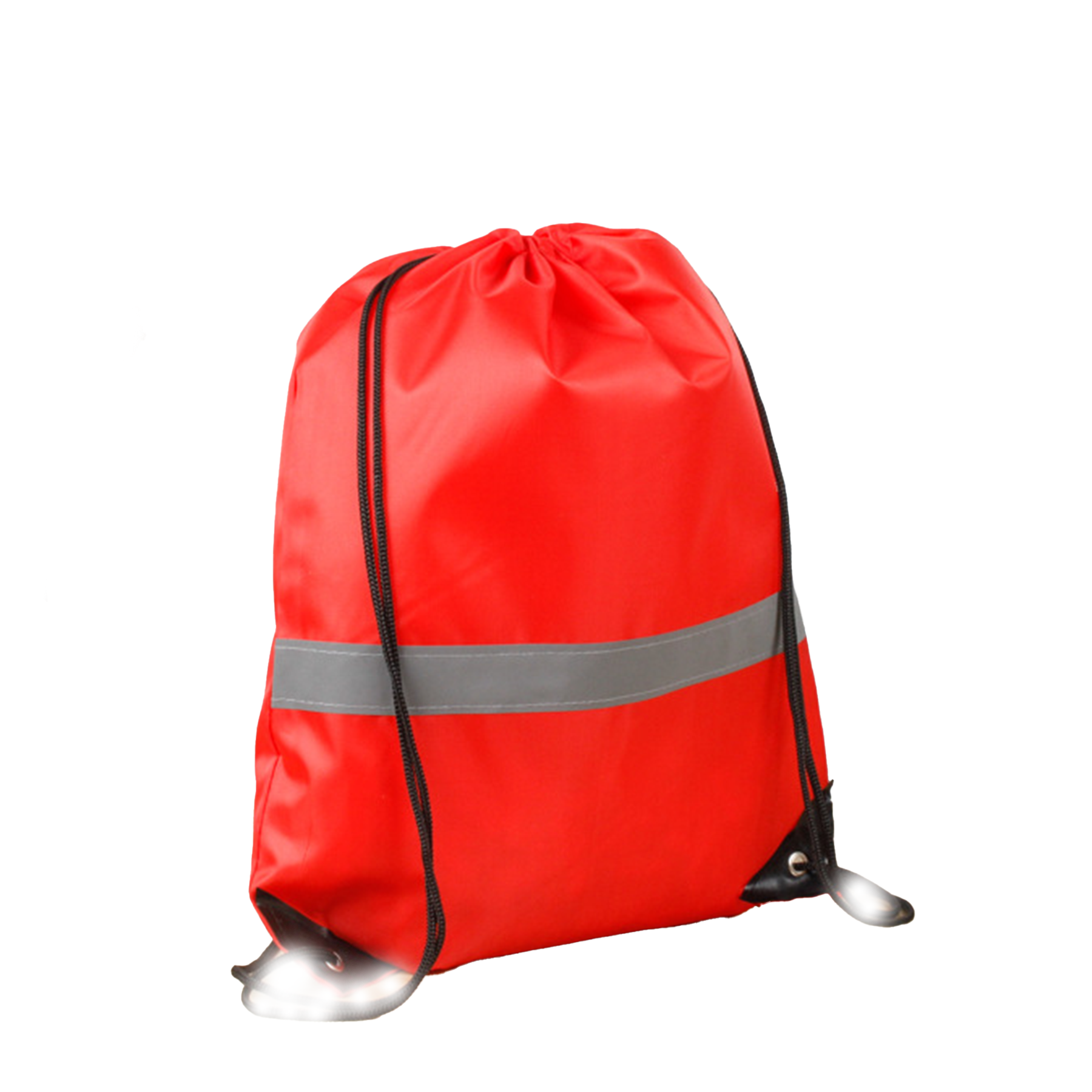 Safety Drawstring Bag 6
