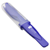 Portable Cutlery Set 24