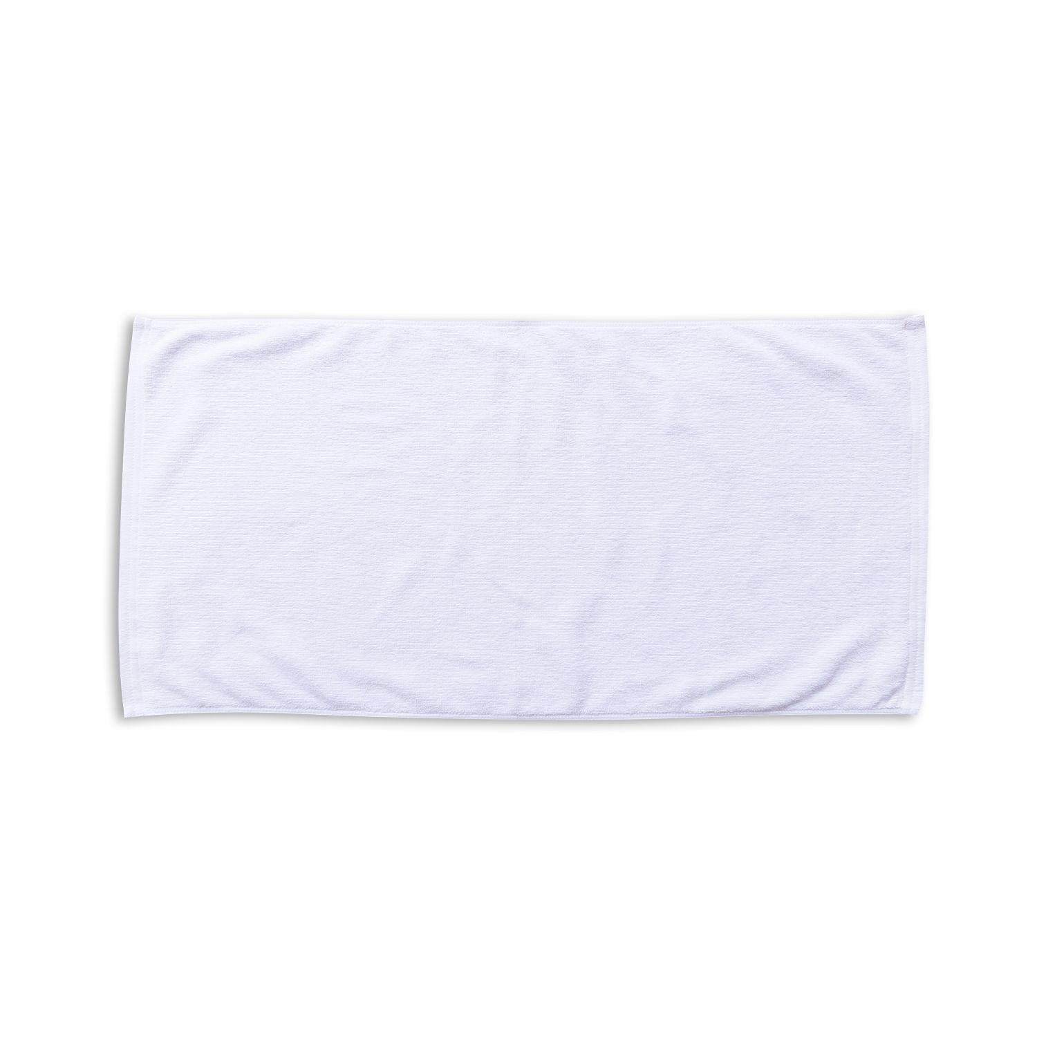 Resort Beach Towel 2
