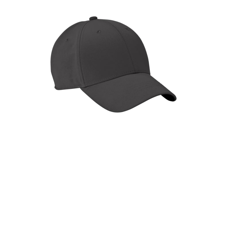 Nike Dri-FIT Legacy Cap 15