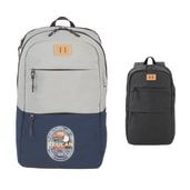 NBN Linden 15" Computer Backpack 77