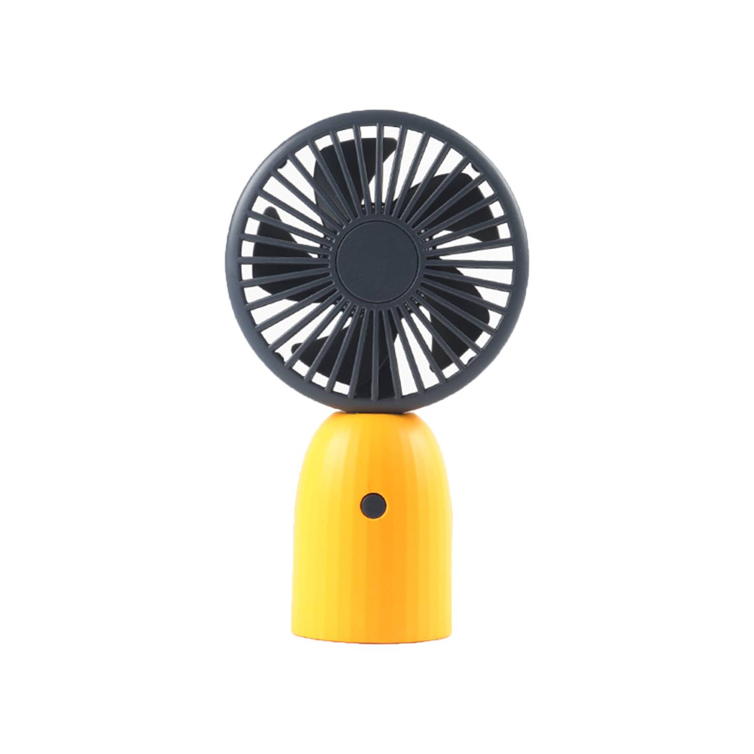 Portable USB Charging Handheld Small Fan 8