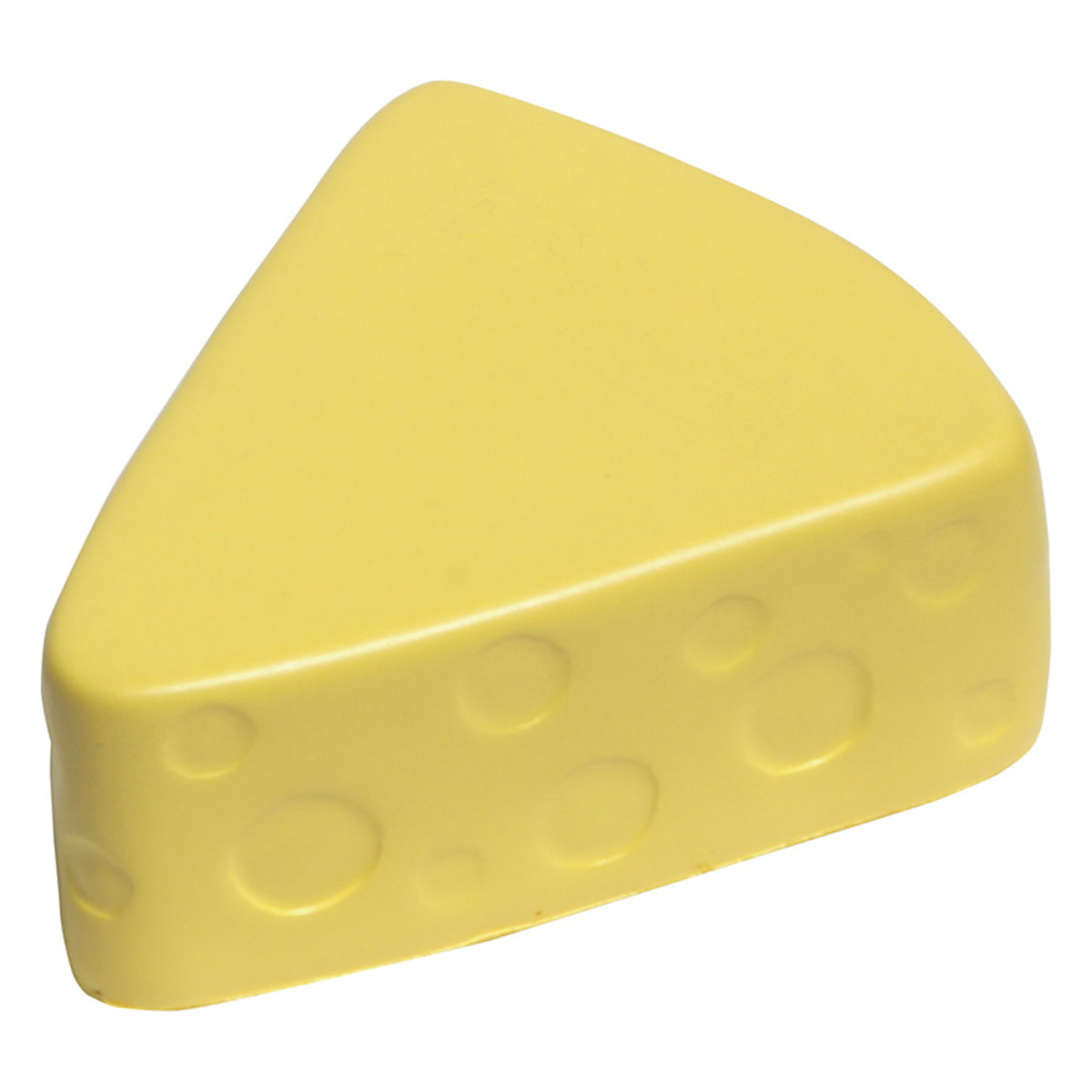 Cheese Stress Reliever 1