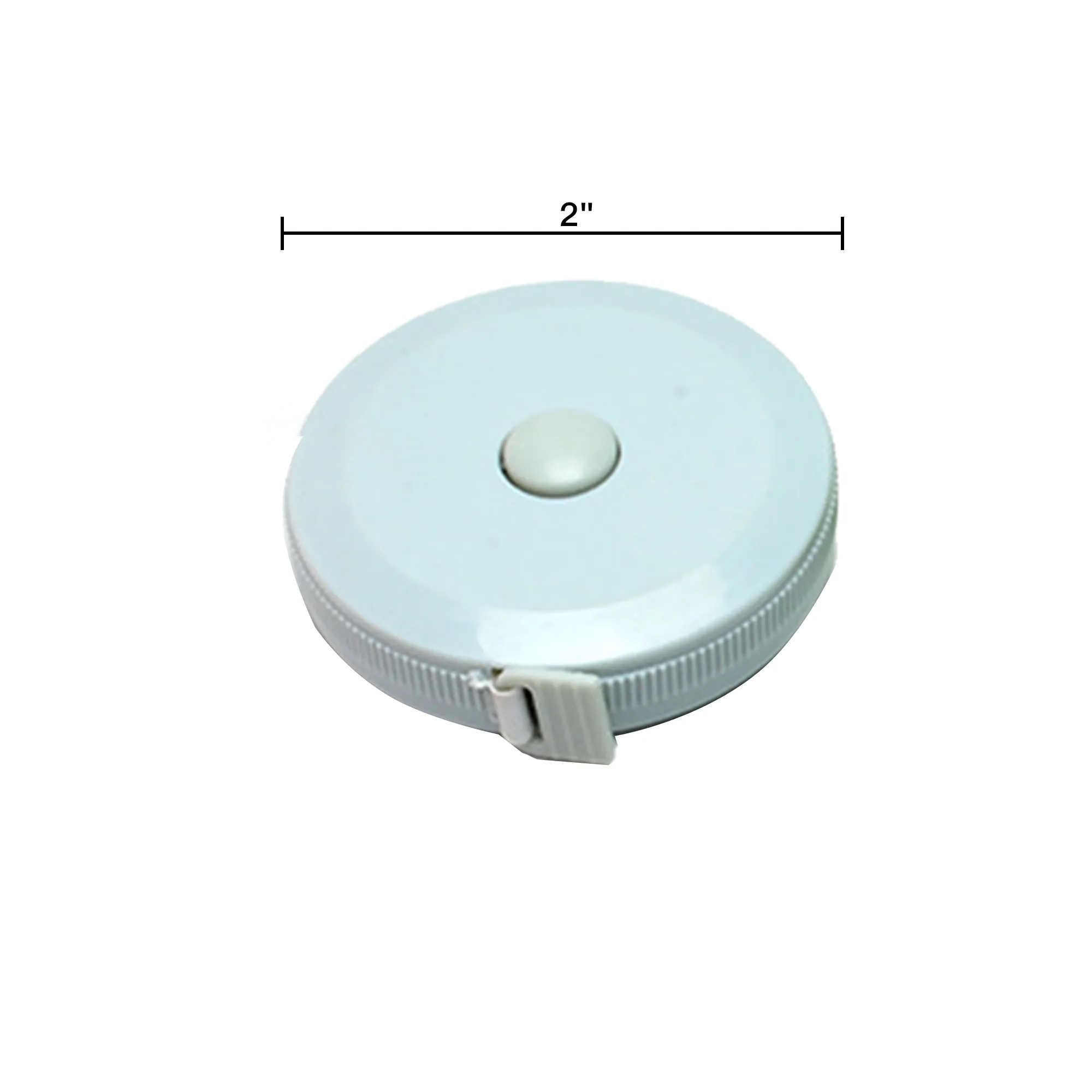 Measuring Tape for Body 60 Inch/150cm 7