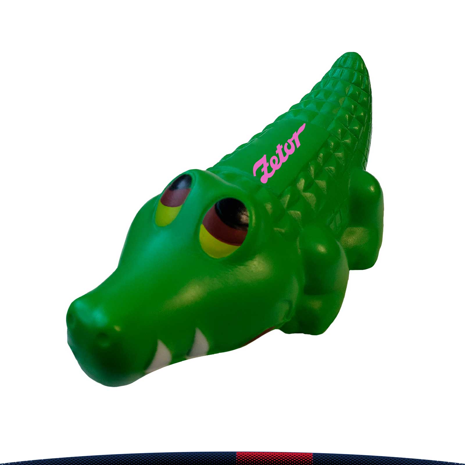 Trley Alligator Stress Balls 3