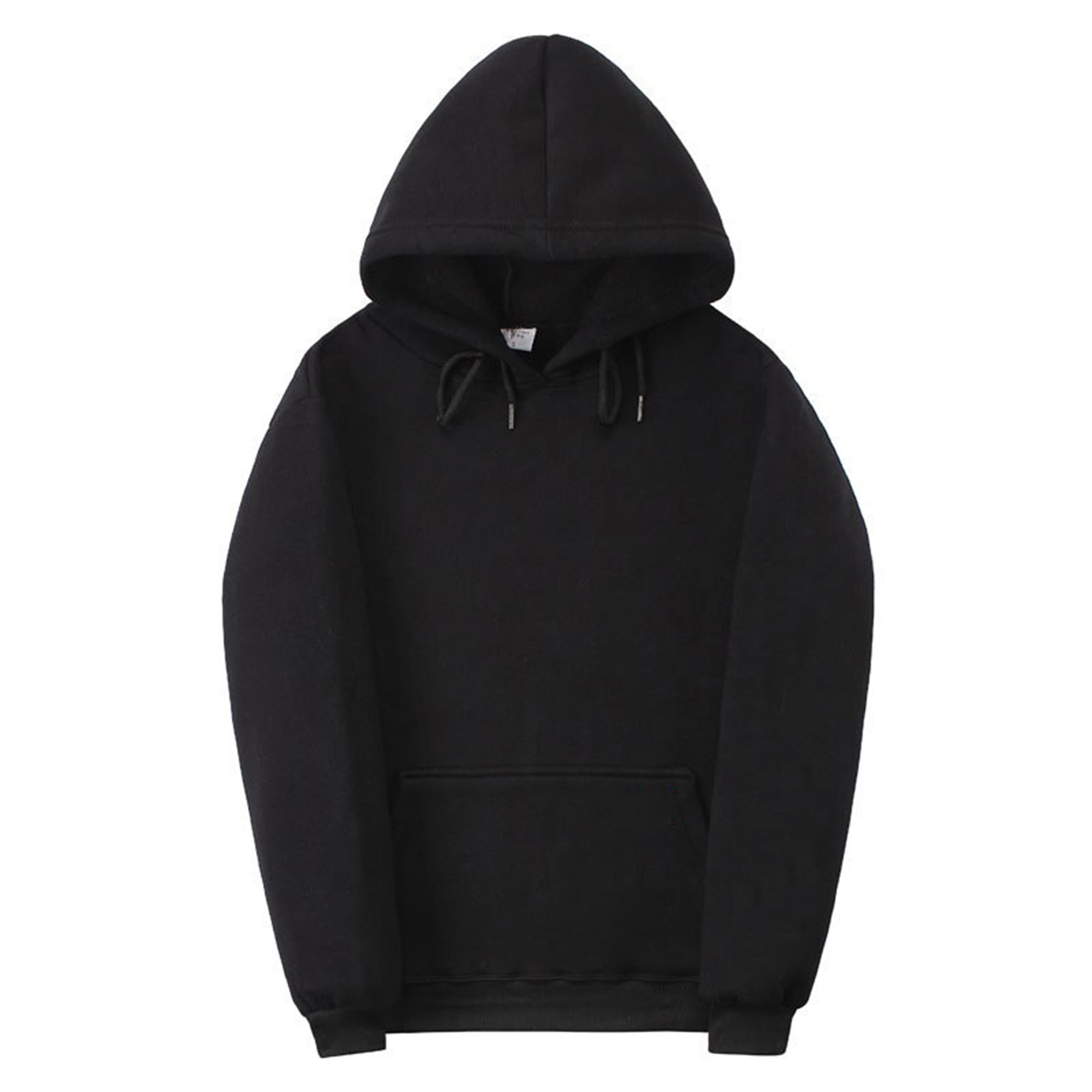 Men Hoodie Printed Casual Top, custom hoodie or sweatshirt with logo imprint 5