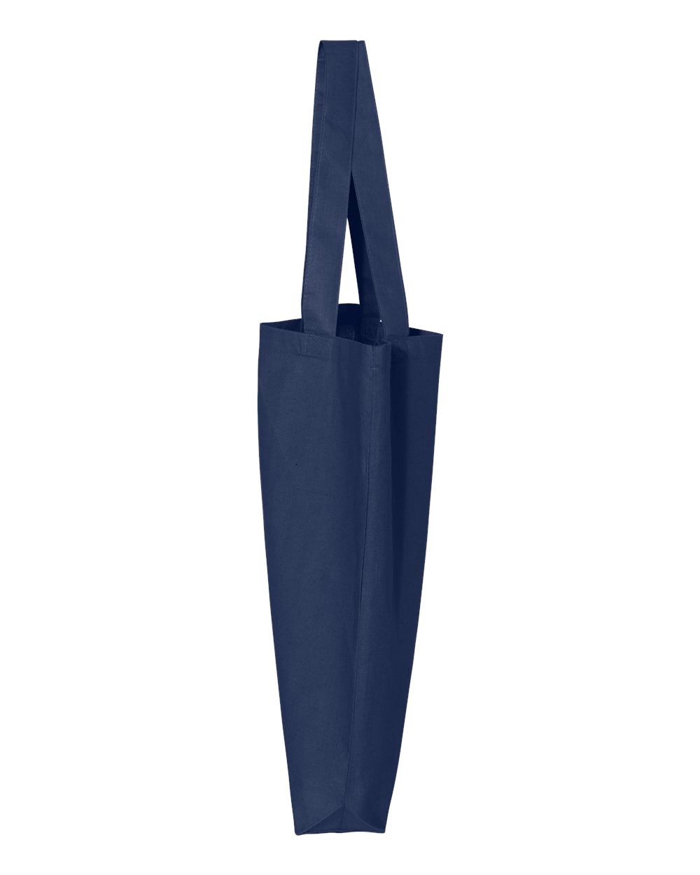 12L Economical Tote - QTBG 56
