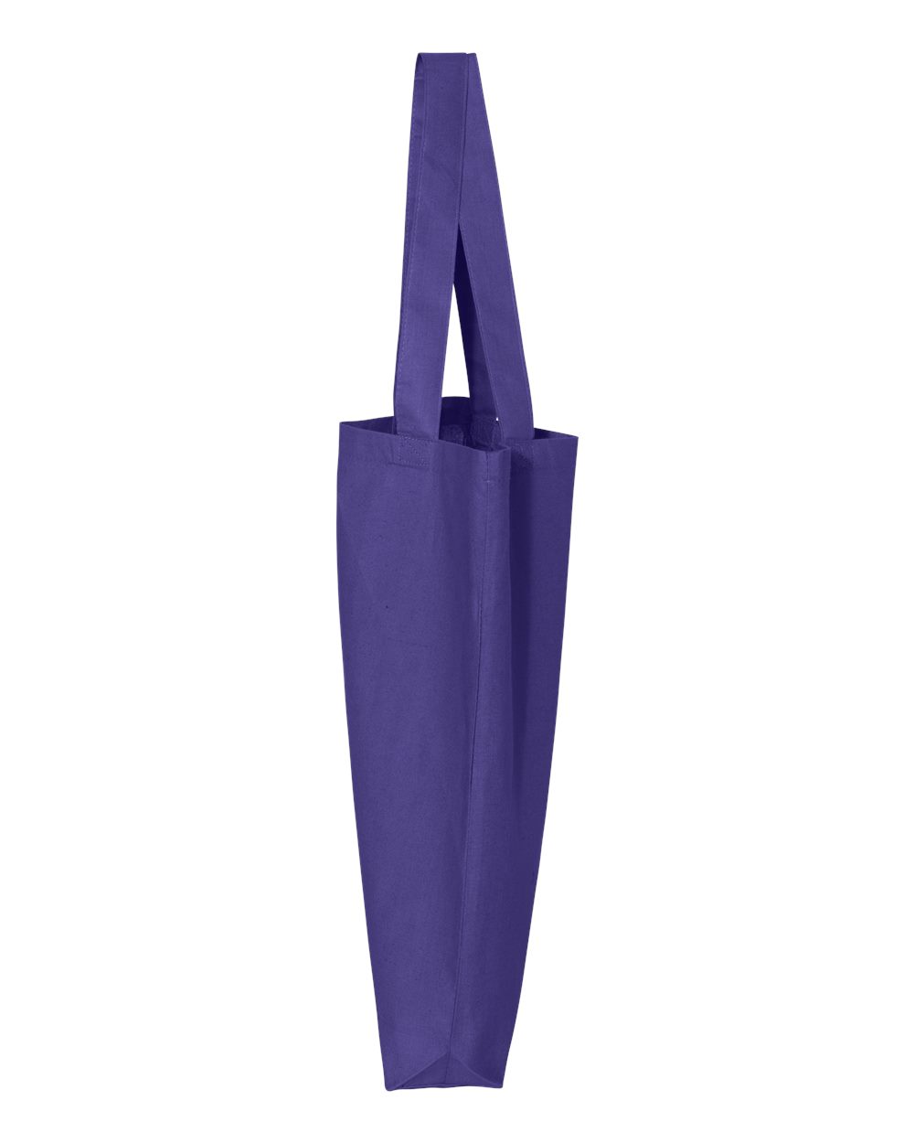 12L Economical Tote - QTBG 92